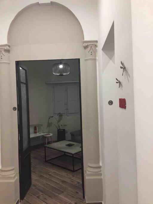 Sliema - 2 Mins From The Beach 아파트 외부 사진