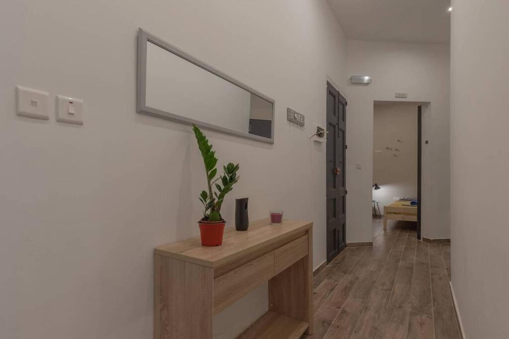 Sliema - 2 Mins From The Beach 아파트 외부 사진