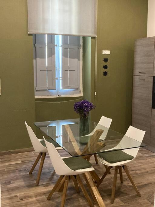Sliema - 2 Mins From The Beach 아파트 외부 사진